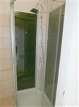 photo_8