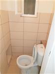 photo_5