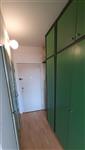 photo_5