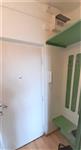 photo_6