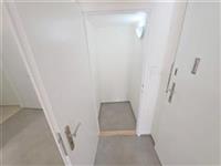 photo_10