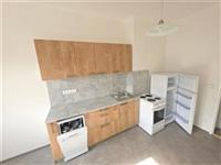 photo_2