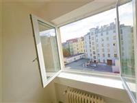 photo_4