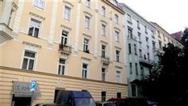 photo_6