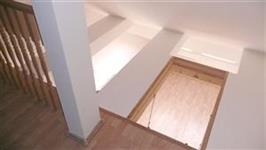 photo_4