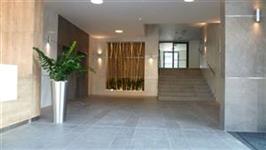 photo_16