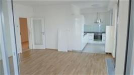 photo_6