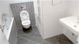 photo_10