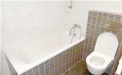 photo_11