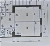 photo_14