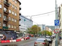 photo_24