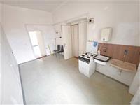 photo_16
