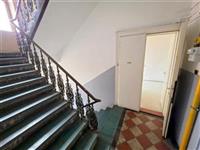 photo_22