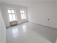 photo_2