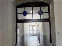 photo_23