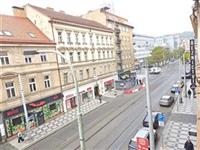 photo_15