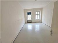 photo_12