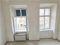photo_14