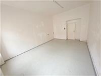 photo_13