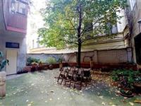 photo_18