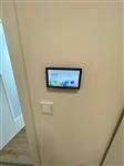 photo_12