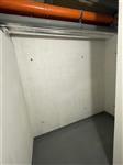 photo_13