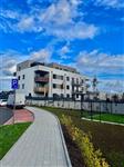 photo_2