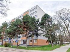 Obrázek nabídky954820