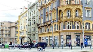 Obrázek nabídky1033