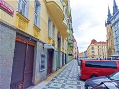 Obrázek nabídky967438