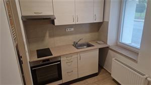 Obrázek nabídky968884