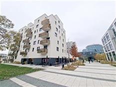 Obrázek nabídky968861