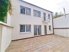 Obrázek nabídky968950