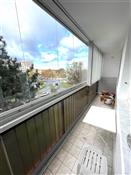 Obrázek nabídky969776