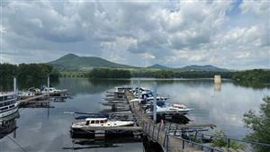 Obrázek nabídky961459