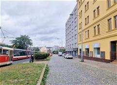 Obrázek nabídky964568