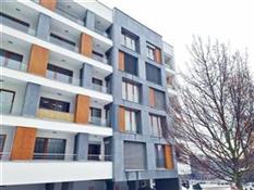 Obrázek nabídky973132