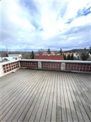 Obrázek nabídky974650