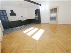 Obrázek nabídky975089