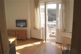 Obrázek nabídky975035