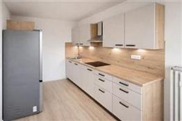 Obrázek nabídky973294