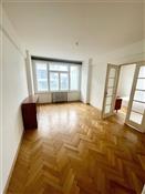 Obrázek nabídky979366